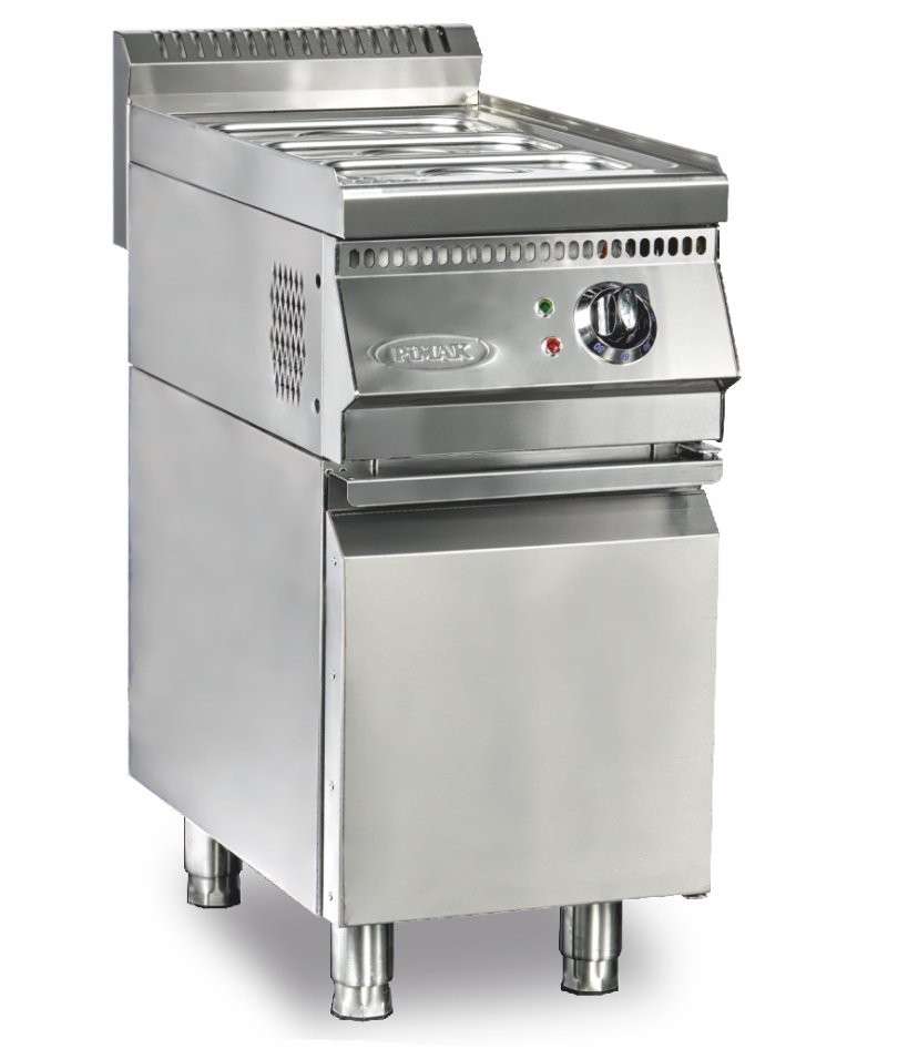 70SD-M180-1 Electric Bain Marie
