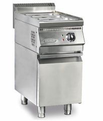 70SD-M180-1 Electric Bain Marie