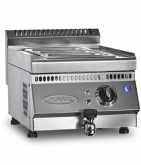70S-M180 Electric Bain Marie