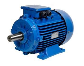 GAMAK GM3E 132 KW 1000 DD (GMM3E 315 L 6D)