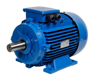 GAMAK GMM3E 200 KW 1000 DD (GMM3E 355 M 6B)