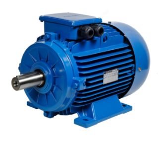GAMAK GMM3E 250 KW 1000 DD (GMM3E 355 L 6C)