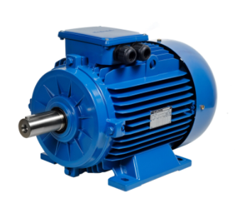 GAMAK GMM3E 315 KW 1000 DD (GMM3E 355 L 6D)