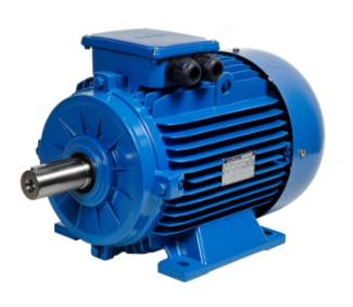 GAMAK GMM3E 355 KW 1000 DD (GMM3E 400 L 6A)
