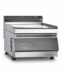 70SD-M067 Nötr Tezgah