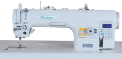 D. Drive Straight Sewing Machine with Needle Transport (CM 7903-D)