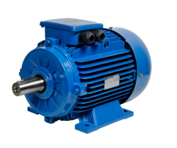 GAMAK GM3EL 7.5 KW 1000 DD (GM3EL 160 M 6A)