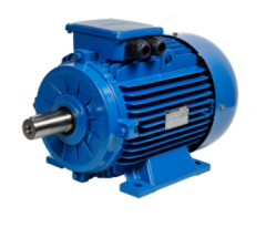 GAMAK GM3EL 15 KW 1000 DD (GM3EL 180 L 6A)