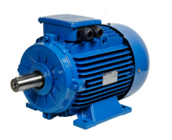 GAMAK GM3EL 18.5 KW 1000 DD (GM3EL 200 L 6A)