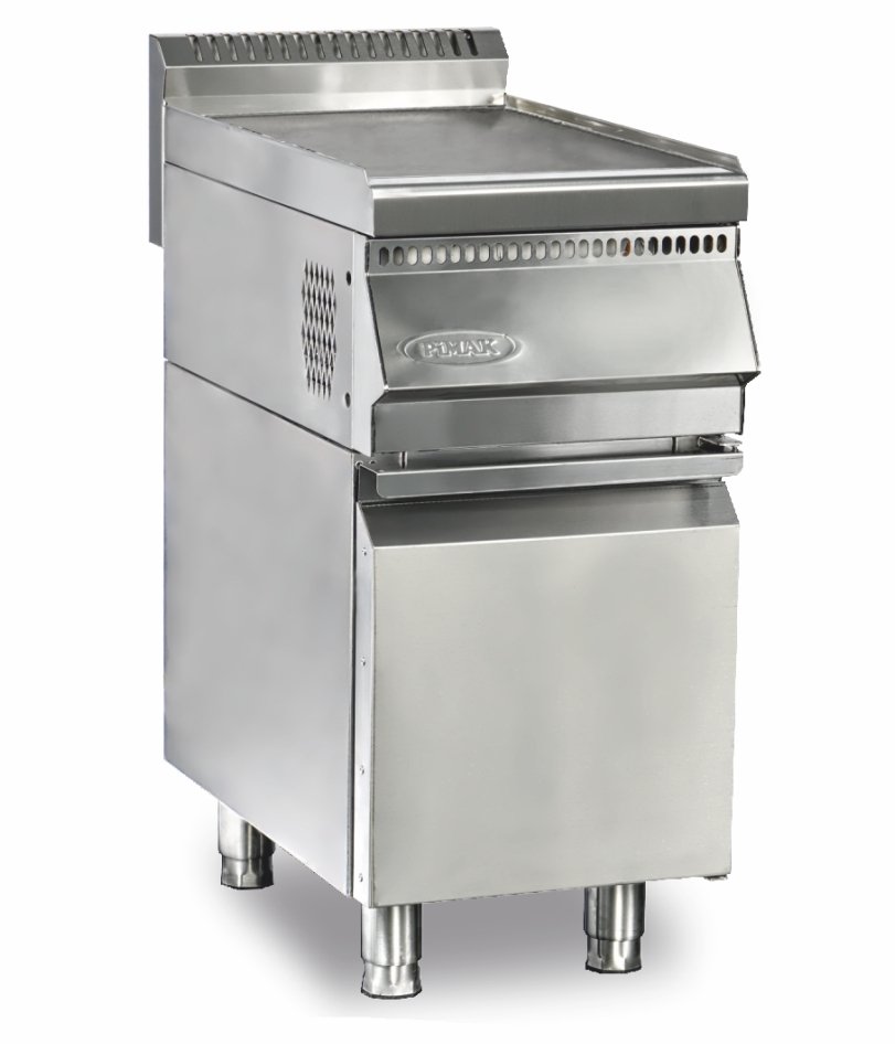90S-M067E Electric Cooker