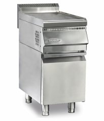 90S-M067E Electric Cooker