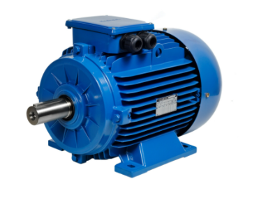 GAMAK GM3E 110 KW 1500 DD (GM3E 315 S 4A)