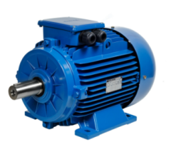 GAMAK GM3E 160 KW 1500 DD (GM3E 315 L 4C)