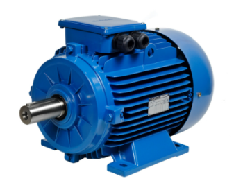 GAMAK GM3E 200 KW 1500 DD (GM3E 315 H 4E)