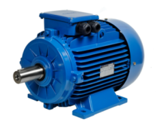 GAMAK GM3E 200 KW 1500 DD (GM3E 315 H 4E)