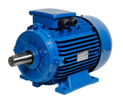 GAMAK GMM3E 315 KW 1500 DD (GMM3E 355 M 4B)