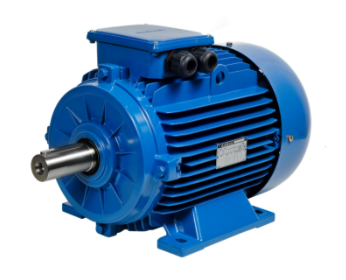 GAMAK GMM3E 355 KW 1500 DD (GMM3E 355 L 4C)
