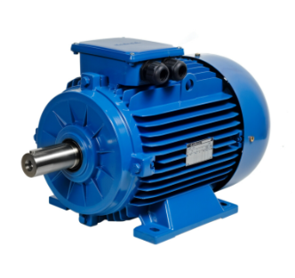 GAMAK GMM3E 400 KW 1500 DD (GMM3E 400 L 4D)