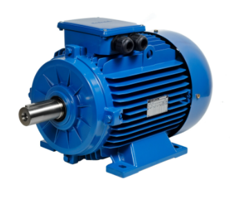GAMAK GM3EL 5.5 KW 1500 DD (GM3EL 132 S 4A)