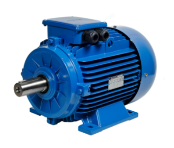 GAMAK GM3EL 11 KW 1500 DD (GM3EL 160 M 4A)