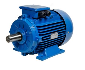 GAMAK GM3EL 18.5 KW 1500 DD (GM3EL 180 M 4A)