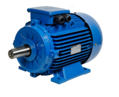 GAMAK GM3EL 18.5 KW 1500 DD (GM3EL 180 M 4A)