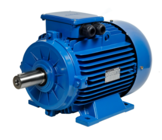 GAMAK GM3EL 22 KW 1500 DD (GM3EL 180 L 4B)