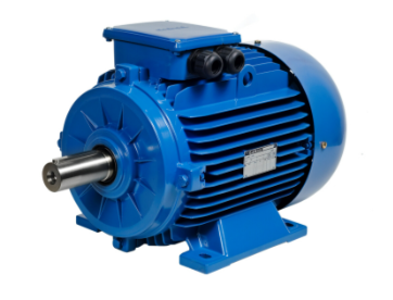 GAMAK GM3EL 30 KW 1500 DD (GM3EL 200 L 4A)