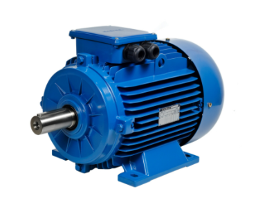 GAMAK GM3E 75 KW 3000 DD (GM3E 280 S 2A)