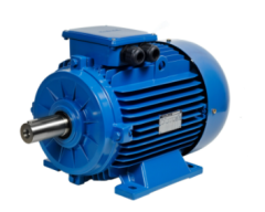 GAMAK GM3E 110 KW 3000 DD (GM3E 315 S 2A)