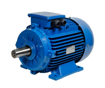 GAMAK GM3E 132 KW 3000 DD (GM3E 315 M 2B)