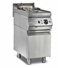 90S-M062E Electric Fryer