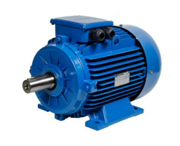 GAMAK GMM3E 355 KW 3000 DD (GMM3E 355 M 2C)