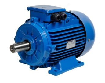 GAMAK GM3EL 5.5 KW 3000 DD (GM3EL 132 S 2A)