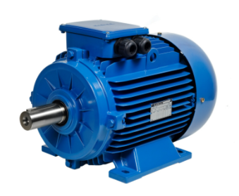 GAMAK GM3EL 7.5 KW 3000 DD (GM3EL 132 M 2B)