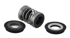 7005D 20 mm Salmastra