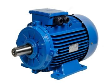 GAMAK GM3EL 15 KW 3000 DD (GM3EL 160 M 2B)