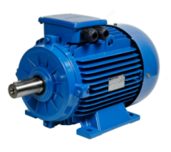 GAMAK GM3EL 18.5 KW 3000 DD (GM3EL 160 L 2C)
