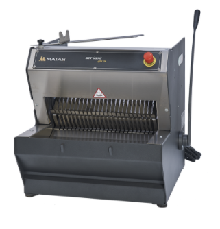 EFE 01 - Set Üstü Manuel