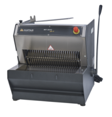 EFE 01 - Set Üstü Manuel