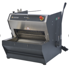 EFE 01 - Set Üstü Manuel