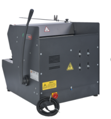 EFE 01 - Set Üstü Manuel