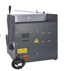 EFE 01 - Set Üstü Manuel