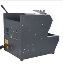 EFE 01 - Set Üstü Manuel