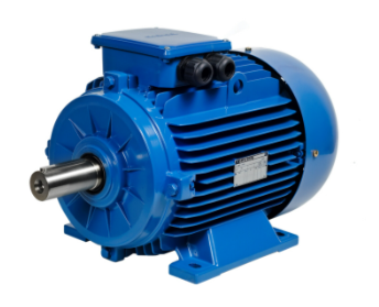 GAMAK GM3EL 22 KW 3000 DD (GM3EL 180 M 2A)