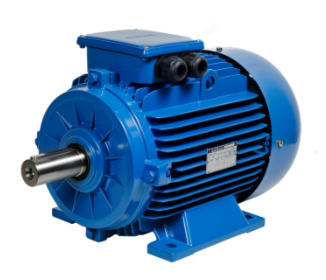 GAMAK GM3EL 30 KW 3000 DD (GM3EL 200 L 2A)