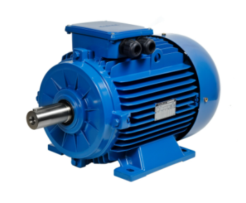 GAMAK GM3EL 37 KW 3000 DD (GM3EL 200 L 2B)