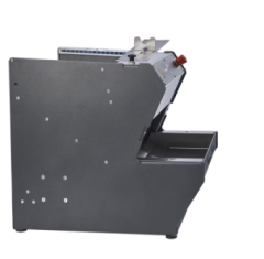 EFE 02-1 Set Üstü Otomatik Sensörlü
