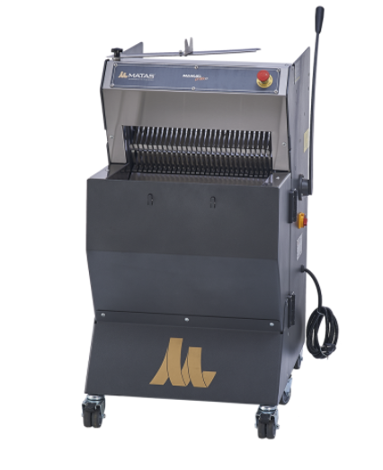 EFE 04 Practico Automatic Lid