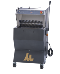 EFE 04 Practico Automatic Lid